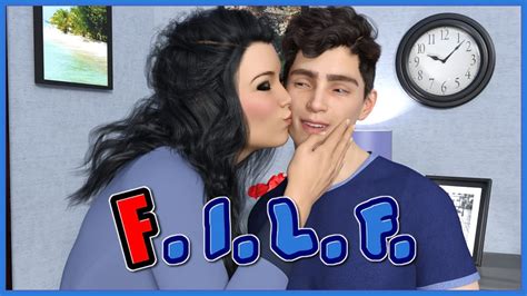 f.i.l.f mod apk unlimited money|F.I.L.F. [v0.14a] Cheat/Gallery Mod .